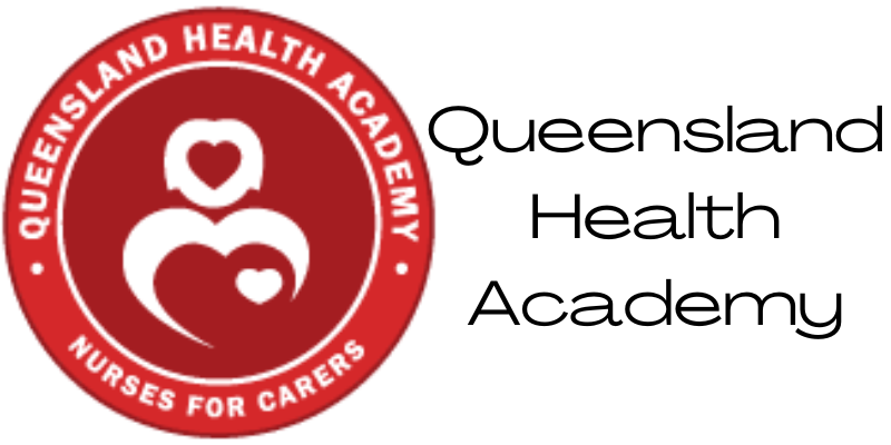 Queensland Health Acadamey