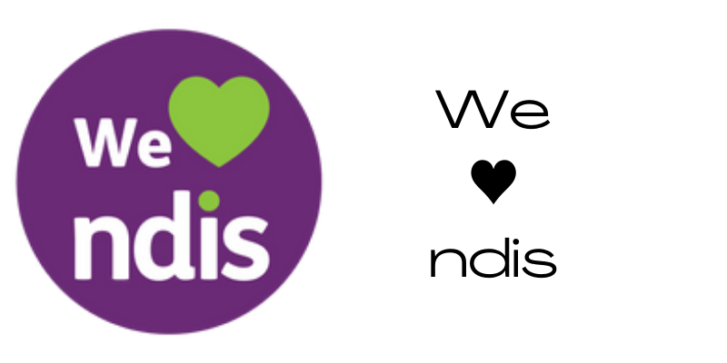 ndis
