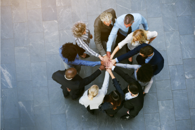 Community Access