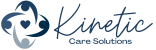 Kinetic Care Solutions
