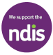 ndis